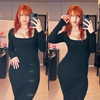 missbrisolo Altpins Profile Picture