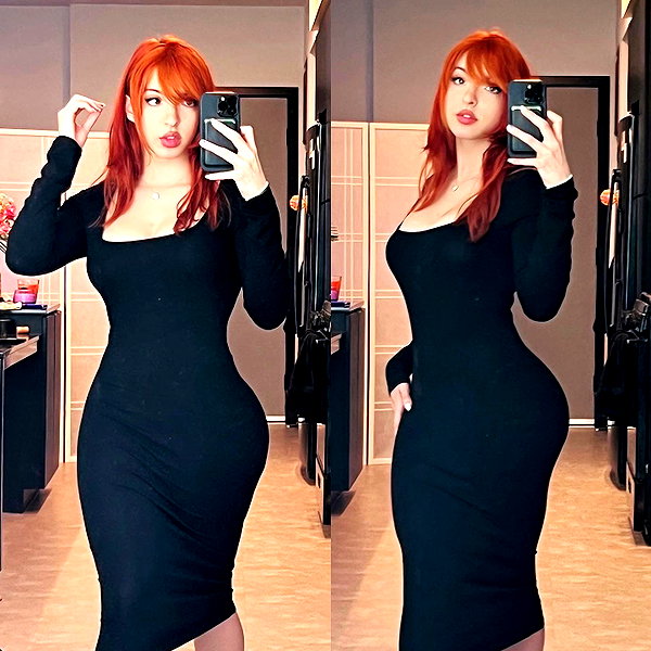 missbrisolo instagram image archive image