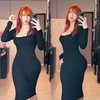 missbrisolo Altpins Profile Picture