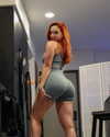 missbrisolo Altpins Profile Picture