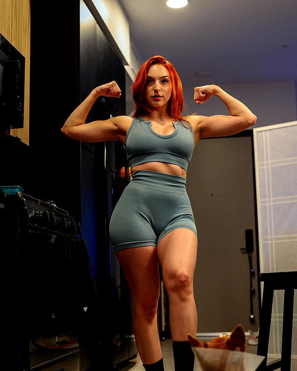 missbrisolo instagram image archive image