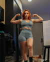 missbrisolo Altpins Profile Picture