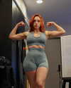 missbrisolo Altpins Profile Picture