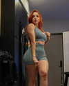 missbrisolo Altpins Profile Picture