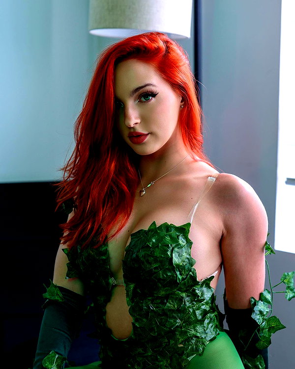 missbrisolo instagram image archive image