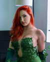 missbrisolo Altpins Profile Picture