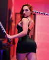 missbrisolo Altpins Profile Picture