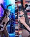 missbrisolo Altpins Profile Picture