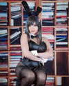 missbrisolo Altpins Profile Picture