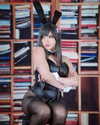 missbrisolo Altpins Profile Picture
