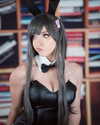 missbrisolo Altpins Profile Picture