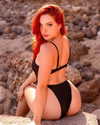 missbrisolo Altpins Profile Picture