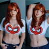 missbrisolo Altpins Profile Picture