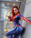 missbrisolo Altpins Profile Picture