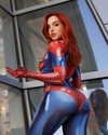 missbrisolo Altpins Profile Picture