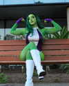 missbrisolo Altpins Profile Picture