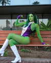 missbrisolo Altpins Profile Picture