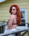 missbrisolo Altpins Profile Picture