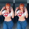missbrisolo Altpins Profile Picture