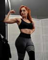 missbrisolo Altpins Profile Picture