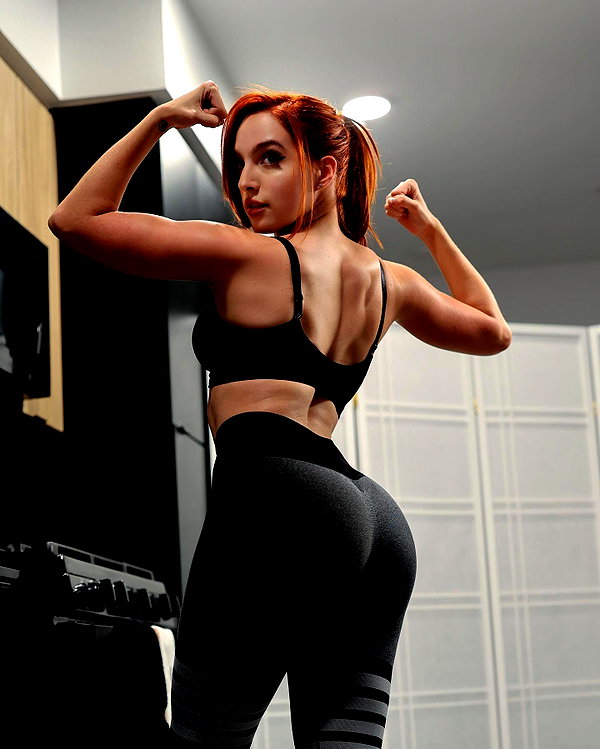 missbrisolo instagram image archive image