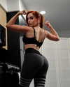missbrisolo Altpins Profile Picture
