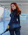 missbrisolo Altpins Profile Picture