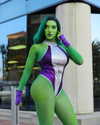 missbrisolo Altpins Profile Picture