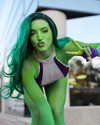 missbrisolo Altpins Profile Picture