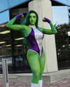 missbrisolo Altpins Profile Picture