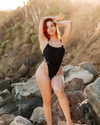 missbrisolo Altpins Profile Picture