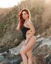 missbrisolo Altpins Profile Picture