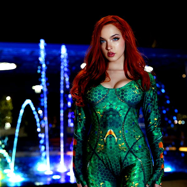 missbrisolo instagram image archive image