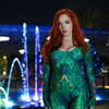 missbrisolo Altpins Profile Picture