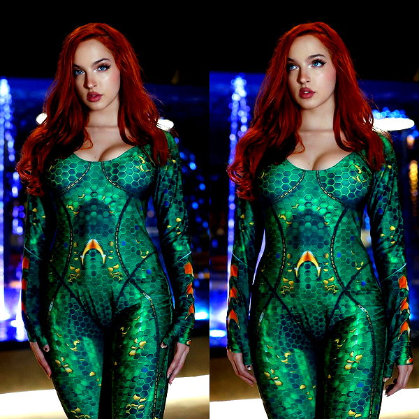 missbrisolo instagram image archive image