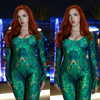 missbrisolo Altpins Profile Picture
