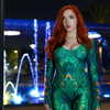 missbrisolo Altpins Profile Picture
