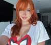 missbrisolo Altpins Profile Picture