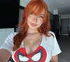 missbrisolo Altpins Profile Picture