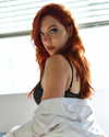 missbrisolo Altpins Profile Picture