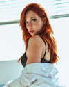 missbrisolo Altpins Profile Picture