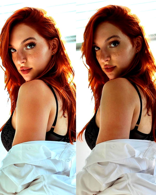 missbrisolo instagram image archive image