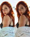 missbrisolo Altpins Profile Picture