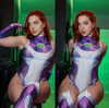 missbrisolo Altpins Profile Picture