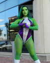 missbrisolo Altpins Profile Picture