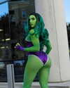 missbrisolo Altpins Profile Picture