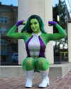 missbrisolo Altpins Profile Picture