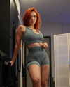 missbrisolo Altpins Profile Picture