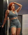 missbrisolo Altpins Profile Picture