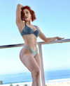 missbrisolo Altpins Profile Picture